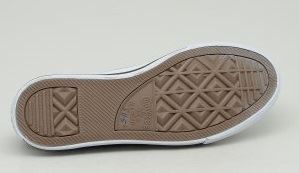 Кеды мужские Romantic (2130) f11-5, синий купить за 390 ₽ в магазине «Аматис»