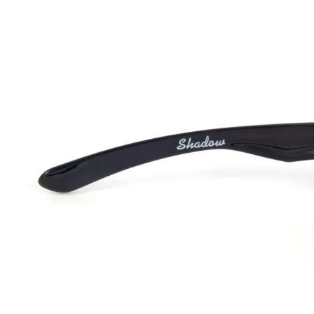 Очки поляризационные плавающие СЛЕДОПЫТ Shadow в футляре, линзы green купить за 1650 ₽ в магазине «Аматис»