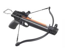 Арбалет пистолетный Remington Base