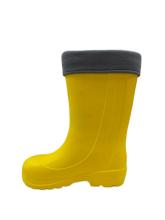 Сапоги NERPA 911-15 из ЭВА, подошва ТЭП (до -15)