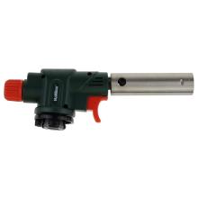 Горелка газовая  NaMilux (Корея) TS2122RN