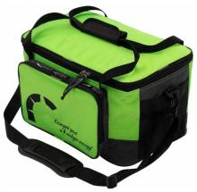 Сумка изотермическая "СЛЕДОПЫТ - Green Line Pro"