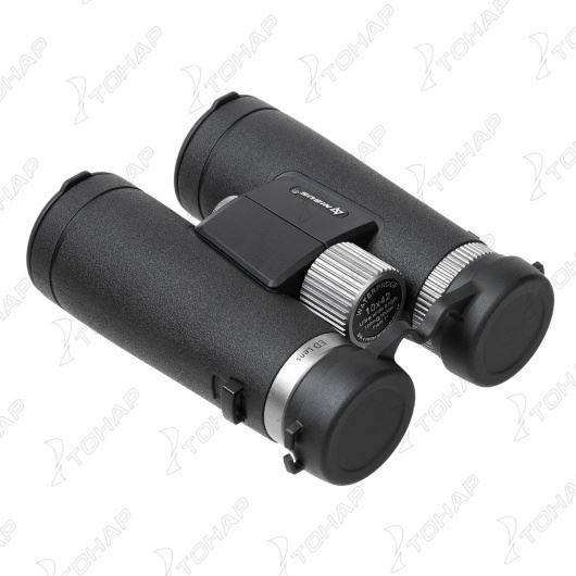 Бинокль 10х42 ED (N-TK26-10x42) NISUS купить за 12270 ₽ в магазине «Аматис»