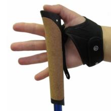 Темляки TRAMP для палок FLASH