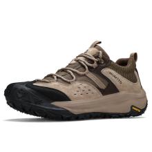 Ботинки мужские Humtto 250486A-2, Dark Grey