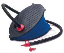 Насос ножной INTEX