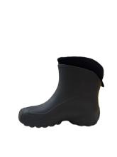 Ботильоны демисезонные мужские