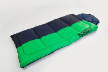 Спальный мешок 75*220 Robinzon 