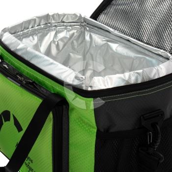 Сумка изотермическая "СЛЕДОПЫТ - Green Line Pro" купить за 2480 ₽ в магазине «Аматис»