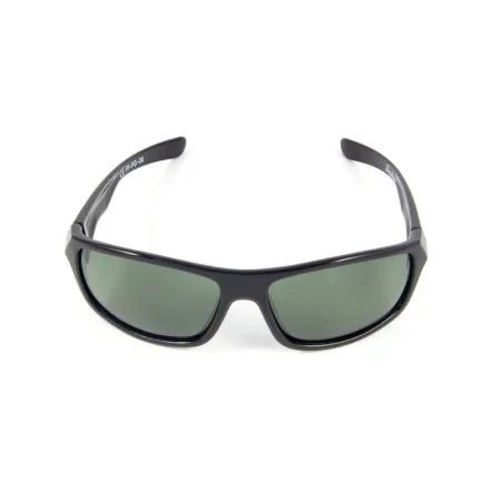Очки поляризационные плавающие СЛЕДОПЫТ Shadow в футляре, линзы green купить за 1650 ₽ в магазине «Аматис»