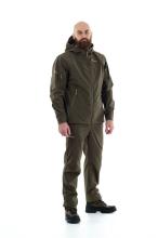 Костюм мужской демисезонный МАГНУМ PRIDE