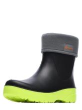 Полусапоги женские Кайра  