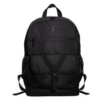 Рюкзак городской STROBBS X102-3 24л