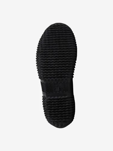 Полусапоги мужские SWAMP Fox неопреновые, черный купить за 3670 ₽ в магазине «Аматис»