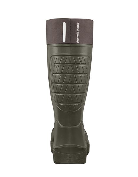 Сапоги "TORVI БУРАН T-40°C", из ЭВА купить за 3890 ₽ в магазине «Аматис»