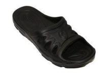 Сланцы мужские