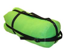 Чехол компрессионный Век Люкс-10