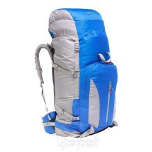 Рюкзак туристический Витим 80 (N-TB1568-80L) Nisus