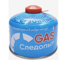 Газ СЛЕДОПЫТ PF-FG-230