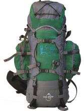 Рюкзак туристический СВАН 55л