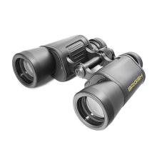 Бинокль БПЦ2 10x40 11047
