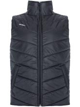 Жилет мужской утепленный 650F35