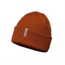 Шапка мужская Laffy