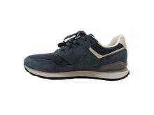 Кроссовки STROBBS COMBI BASE F7711-2, синий