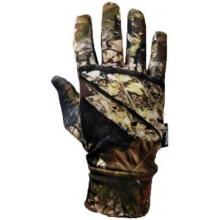 Перчатки Helios HS-HY-Z08