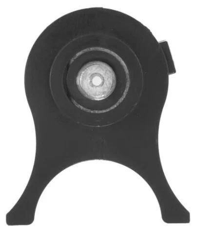 Переходник-адаптер ADAPTER PLUS с ножками TA-017 купить за 530 ₽ в магазине «Аматис»