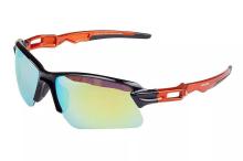 Очки солнцезащитные HIGASHI Glasses HA1103