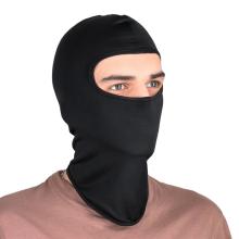 Балаклава "Storm tactic"