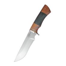 Нож ИРБИС 65x13 нержавеющая сталь