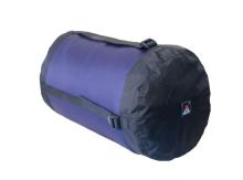 Чехол компрессионный Век Компакт-25