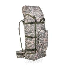 Рюкзак Медведь 120 (N-TB1388-120L) Nisus