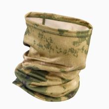 Бафф тактический 10337261/10337262