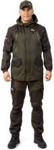 Костюм мужской летний СКАТ GRAYLING