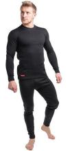 Комплект термобелья Comfort Extrim (3слоя)