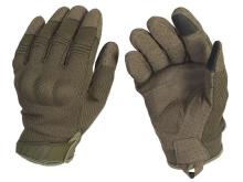 Перчатки с кевларовой нитью