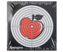 Мишень Remington Яблоко