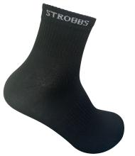 Носки мужские STROBBS A009-3