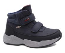 Ботинки детские 17768А-5