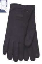 Перчатки женские LuMeiJia N-8 сенсорные