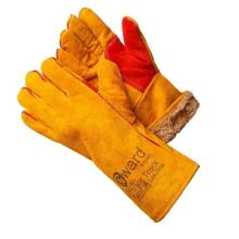 Краги GWARD TRACK ЛЮКС ZIMA (Track Lux Zima) с утеплением