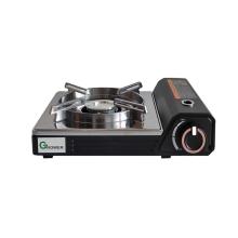 Плита газовая Grower GR-ZX290, 2,8 кВт 34*26*9 см