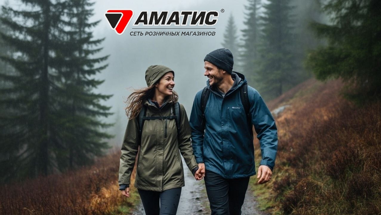 Почему костюмы из мембранной ткани настолько популярны? Почему костюмы из мембранной ткани настолько популярны?