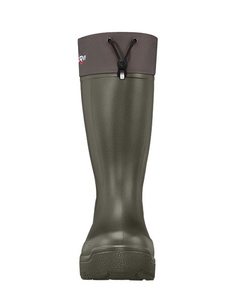 Сапоги "TORVI БУРАН T-40°C", из ЭВА купить за 3890 ₽ в магазине «Аматис»