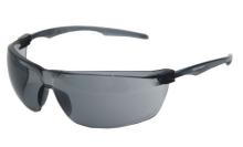 Очки защитные открытые О88 SURGUT SUPER (5-2,5PC)