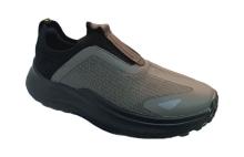 Кроссовки мужские PARANORM AH-003266-OBO демисезонные, оранжевый