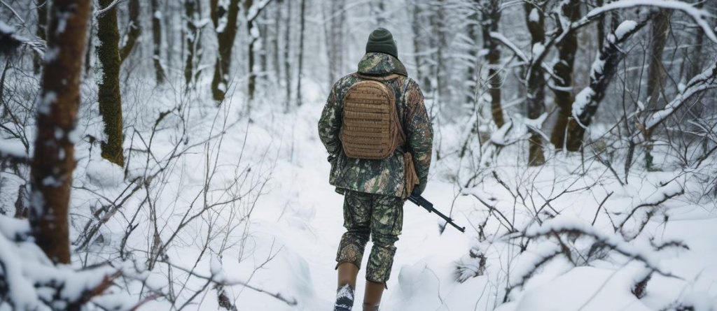 Зимний костюм для охоты.jpg Зимний костюм для охоты.jpg